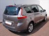 inzerát: Renault Grand Scénic 1,9 dCi, fotka 4