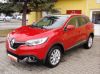 inzerát: Renault Kadjar 1,6 dCi  4x4, fotka 1