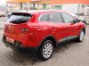 inzerát: Renault Kadjar 1,6 dCi  4x4, fotka 4