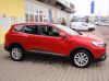 inzerát: Renault Kadjar 1,6 dCi  4x4, fotka 5