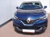 inzerát: Renault Kadjar 1,6 dCi  4x4, fotka 1