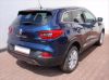 inzerát: Renault Kadjar 1,6 dCi  4x4, fotka 4