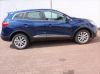 inzerát: Renault Kadjar 1,6 dCi  4x4, fotka 5