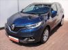 inzerát: Renault Kadjar 1,6 dCi  4x4, fotka 1