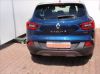 inzerát: Renault Kadjar 1,6 dCi  4x4, fotka 4