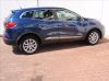 inzerát: Renault Kadjar 1,6 dCi  4x4, fotka 5