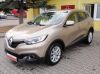 inzerát: Renault Kadjar 1,6 dci  4x4, fotka 1