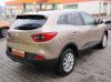 inzerát: Renault Kadjar 1,6 dci  4x4, fotka 4