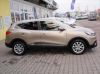 inzerát: Renault Kadjar 1,6 dci  4x4, fotka 5