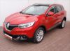 inzerát: Renault Kadjar 1,6 dCi  4x4, fotka 1