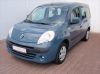 inzerát: Renault Kangoo 1,5 dCi  odp.DPH, fotka 1