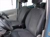 inzerát: Renault Kangoo 1,5 dCi  odp.DPH, fotka 4