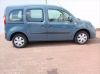 inzerát: Renault Kangoo 1,5 dCi  odp.DPH, fotka 2