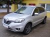 inzerát: Renault Koleos 2,0 dCi, fotka 1