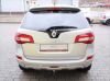 inzerát: Renault Koleos 2,0 dCi, fotka 4