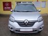 inzerát: Renault Koleos 2,0 dCi, fotka 2