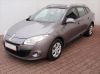 inzerát: Renault Mégane 1,6 16V, fotka 1