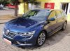 inzerát: Renault Talisman 1,6 dCi, fotka 1