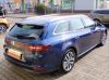 inzerát: Renault Talisman 1,6 dCi, fotka 4