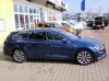 inzerát: Renault Talisman 1,6 dCi, fotka 5