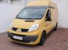 inzerát: Renault Trafic 2,0 dCi  odp.DPH, fotka 1