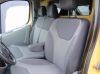 inzerát: Renault Trafic 2,0 dCi  odp.DPH, fotka 4