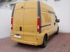 inzerát: Renault Trafic 2,0 dCi  odp.DPH, fotka 2