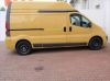 inzerát: Renault Trafic 2,0 dCi  odp.DPH, fotka 3