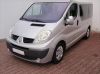 inzerát: Renault Trafic 2.5 dCi  Generation, fotka 1