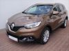 inzerát: Renault Kadjar 1,2   Intens TCe 130, fotka 1