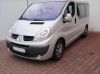 inzerát: Renault Trafic 2,5 dCi  Generation, fotka 1