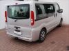 inzerát: Renault Trafic 2,5 dCi  Generation, fotka 5