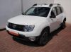 inzerát: Dacia Duster 1,6 SCe  4x2Blackshadow, fotka 1