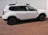 inzerát: Dacia Duster 1,6 SCe  4x2Blackshadow, fotka 5