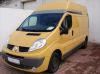 inzerát: Renault Trafic 2,0 dCi  odp.DPH, fotka 1