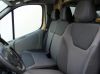 inzerát: Renault Trafic 2,0 dCi  odp.DPH, fotka 4