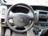 inzerát: Renault Trafic 2,0 dCi  odp.DPH, fotka 5