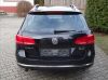 inzerát: Volkswagen Passat 2,0 TDI  Highline 4Motion DSG, fotka 2