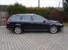 inzerát: Volkswagen Passat 2,0 TDI  Highline 4Motion DSG, fotka 4