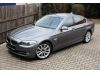 inzerát: BMW Řada 5 535d xDrive - záruka 1 rok, fotka 1