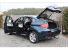 inzerát: BMW X6 3,0d xDrvive  XENON - NAVI, fotka 2