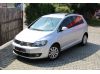 inzerát: Volkswagen Golf Plus 1,6 TDI  Comfortline serviska, fotka 1