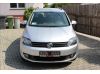 inzerát: Volkswagen Golf Plus 1,6 TDI  Comfortline serviska, fotka 3