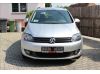 inzerát: Volkswagen Golf Plus 1,6 TDI  Comfortline serviska, fotka 5