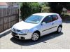 inzerát: Volkswagen Golf 1,6 FSI  COMFORT - aut.klima, fotka 1