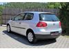 inzerát: Volkswagen Golf 1,6 FSI  COMFORT - aut.klima, fotka 4