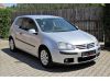 inzerát: Volkswagen Golf 1,6 FSI  COMFORT - aut.klima, fotka 2