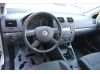 inzerát: Volkswagen Golf 1,6 FSI  COMFORT - aut.klima, fotka 5