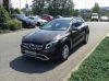 inzerát: Mercedes-Benz GLA GLA 200 d 4MATIC Style, fotka 1