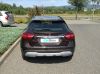 inzerát: Mercedes-Benz GLA GLA 200 d 4MATIC Style, fotka 5